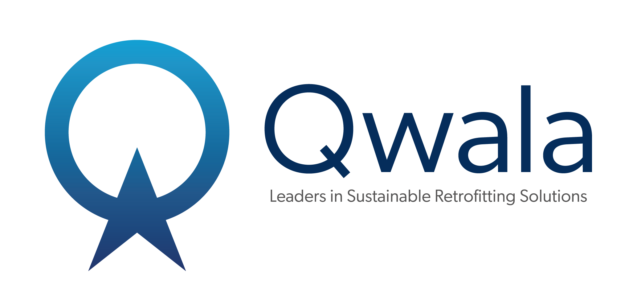 Qwala | Leaders in retrofitting solutions