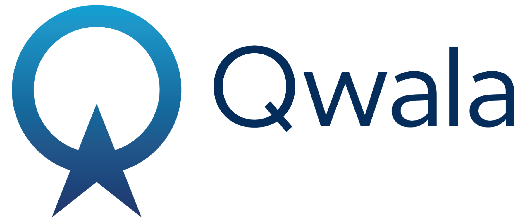 Qwala | Leaders in retrofitting solutions