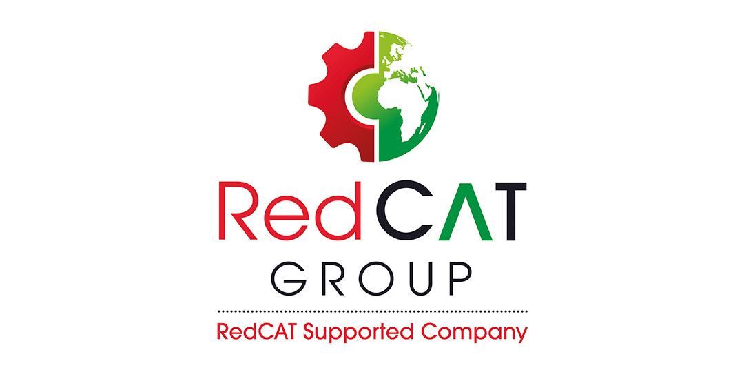 Red Cat Supported Company